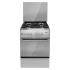 Ricci RGC5708IX Газовая Плита (50-55 см) инструкция, поддержка, форум, описание, мануал