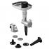 Bosch Hunting Adventure Set (MUZ9HA1) Насадка для кухонного комбайна инструкция, поддержка, форум, описание, мануал