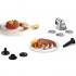 Bosch Hunting Adventure Set (MUZ9HA1) Насадка для кухонного комбайна инструкция, поддержка, форум, описание, мануал