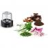 Bosch Tasty Moments Set (MUZ9TM1) Насадка для кухонного комбайна инструкция, поддержка, форум, описание, мануал