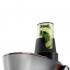 Bosch Tasty Moments Set (MUZ9TM1) Насадка для кухонного комбайна инструкция, поддержка, форум, описание, мануал