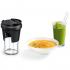 Bosch Tasty Moments Set (MUZ9TM1) Насадка для кухонного комбайна инструкция, поддержка, форум, описание, мануал