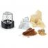 Bosch Tasty Moments Set (MUZ9TM1) Насадка для кухонного комбайна инструкция, поддержка, форум, описание, мануал