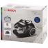 Bosch Serie|4 BGS2U2030 Пылесос С Контейнером Для Пыли инструкция, поддержка, форум, описание, мануал