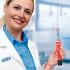 Braun Oral-B Vitality D100.433.2K Star Wars Электрическая зубная щетка инструкция, поддержка, форум, описание, мануал