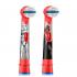 Braun Oral-B Vitality D100.433.2K Star Wars Электрическая зубная щетка инструкция, поддержка, форум, описание, мануал