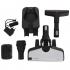 Bosch Unlimited Serie|6 BCS611AM Пылесос ручной (handstick) инструкция, поддержка, форум, описание, мануал