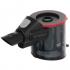 Bosch Unlimited Serie|6 BCS611AM Пылесос ручной (handstick) инструкция, поддержка, форум, описание, мануал