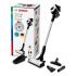 Bosch Unlimited Serie|6 BCS611AM Пылесос ручной (handstick) инструкция, поддержка, форум, описание, мануал