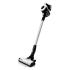 Bosch Unlimited Serie|6 BCS611AM Пылесос ручной (handstick) инструкция, поддержка, форум, описание, мануал