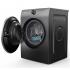 Whirlpool WM E104A S RU Стиральная машина Стандартная инструкция, поддержка, форум, описание, мануал