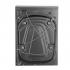 Whirlpool WM E104A S RU Стиральная машина Стандартная инструкция, поддержка, форум, описание, мануал