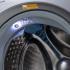 Whirlpool WM E104A S RU Стиральная машина Стандартная инструкция, поддержка, форум, описание, мануал