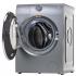 Whirlpool WM E104A S RU Стиральная машина Стандартная инструкция, поддержка, форум, описание, мануал