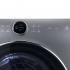 Whirlpool WM E104A S RU Стиральная машина Стандартная инструкция, поддержка, форум, описание, мануал