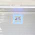 Ginzzu NFK-510 White Glass Холодильник Side-by-Side инструкция, поддержка, форум, описание, мануал