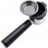 WMF Lumero 0412360711 Кофеварка рожкового типа инструкция, поддержка, форум, описание, мануал