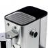 WMF Lumero 0412360711 Кофеварка рожкового типа инструкция, поддержка, форум, описание, мануал