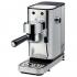 WMF Lumero 0412360711 Кофеварка рожкового типа инструкция, поддержка, форум, описание, мануал