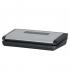 Profi Cook PC-VK 1146(501146) Вакуумный Упаковщик инструкция, поддержка, форум, описание, мануал