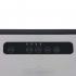 Profi Cook PC-VK 1146(501146) Вакуумный Упаковщик инструкция, поддержка, форум, описание, мануал