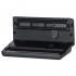Profi Cook PC-VK 1146(501146) Вакуумный Упаковщик инструкция, поддержка, форум, описание, мануал