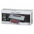 Profi Cook PC-VK 1146(501146) Вакуумный Упаковщик инструкция, поддержка, форум, описание, мануал