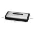 Profi Cook PC-VK 1146(501146) Вакуумный Упаковщик инструкция, поддержка, форум, описание, мануал
