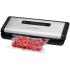 Profi Cook PC-VK 1146(501146) Вакуумный Упаковщик инструкция, поддержка, форум, описание, мануал