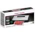 Profi Cook PC-VK 1146(501146) Вакуумный Упаковщик инструкция, поддержка, форум, описание, мануал