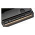 Profi Cook PC-VK 1146(501146) Вакуумный Упаковщик инструкция, поддержка, форум, описание, мануал