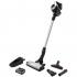 Bosch Unlimited Serie | 6 BCS612KA2 Пылесос ручной (handstick) инструкция, поддержка, форум, описание, мануал