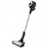 Bosch Unlimited Serie | 6 BCS612KA2 Пылесос ручной (handstick) инструкция, поддержка, форум, описание, мануал