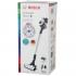 Bosch Unlimited Serie | 6 BCS612KA2 Пылесос ручной (handstick) инструкция, поддержка, форум, описание, мануал