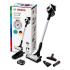 Bosch Unlimited Serie | 6 BCS612KA2 Пылесос ручной (handstick) инструкция, поддержка, форум, описание, мануал