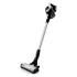 Bosch Unlimited Serie | 6 BCS612KA2 Пылесос ручной (handstick) инструкция, поддержка, форум, описание, мануал