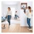 Bosch Unlimited Serie | 6 BCS612KA2 Пылесос ручной (handstick) инструкция, поддержка, форум, описание, мануал