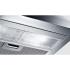 Bosch Serie | 2 DHI642EQ Вытяжка Встраиваемая В Шкаф 60 См инструкция, поддержка, форум, описание, мануал