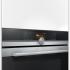 Siemens iQ700 HB676G5S6 Электрический Духовой Шкаф инструкция, поддержка, форум, описание, мануал
