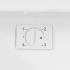 Midea MF1090W Морозильная Камера инструкция, поддержка, форум, описание, мануал