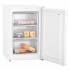 Midea MF1090W Морозильная Камера инструкция, поддержка, форум, описание, мануал
