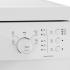 Bosch Serie | 2 SPS25FW03R Посудомоечная машина (45 см) инструкция, поддержка, форум, описание, мануал