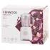 Kenwood BLP300WH Блендер стационарный инструкция, поддержка, форум, описание, мануал