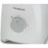 Kenwood BLP300WH Блендер стационарный инструкция, поддержка, форум, описание, мануал