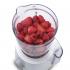 Kenwood BLP300WH Блендер стационарный инструкция, поддержка, форум, описание, мануал