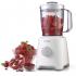 Kenwood BLP300WH Блендер стационарный инструкция, поддержка, форум, описание, мануал