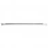 Redmond SkyHeat RCH-7001S White Конвектор инструкция, поддержка, форум, описание, мануал