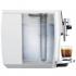 Jura E8 Piano White Кофемашина инструкция, поддержка, форум, описание, мануал