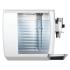 Jura E8 Piano White Кофемашина инструкция, поддержка, форум, описание, мануал