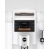 Jura E8 Piano White Кофемашина инструкция, поддержка, форум, описание, мануал